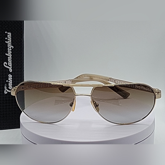 Tonino 👑LamborghiniTL330S 01🏎️ exclusive edition‼️Size 60-15-140‼️